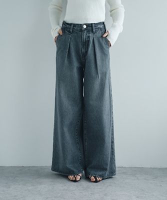 NEEDBY heritage ＊ CODE A｜AARON