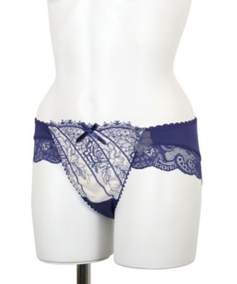 シェリル　ショーツM×2 モンマリエ シェリル ショーツ | 補整下着(補正下着)、ブラ・ショーツ