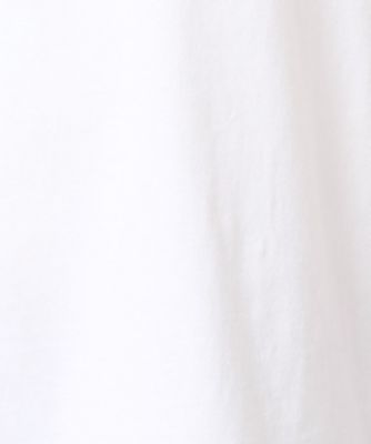 【洗える】パフスリーブカットソー（ＸＳ～Ｌ）（２００２４２４４９４）