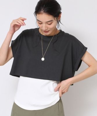 イッサロンドン　ジャージ　美ライン　ストレッチ　ワンピース　ブラック　US２ セール】カップ付きハイウエストダブルストラップIラインタイト