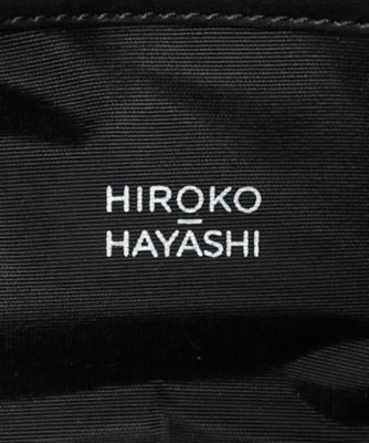 ＯＳＳＯ　ＶＩＶＯ（オッソ　ヴィーヴォ）２ｗａｙハンドバッグ（２００２４２４７１５）