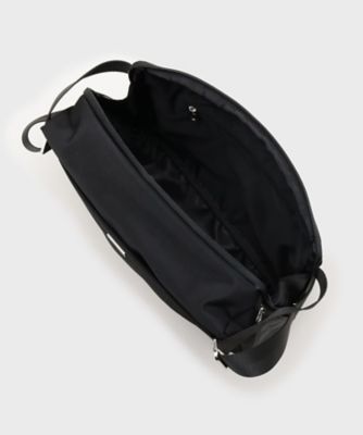 A4サイズ／横型】エクスパンドショルダー（L