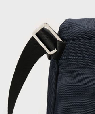 A4サイズ／横型】エクスパンドショルダー（L