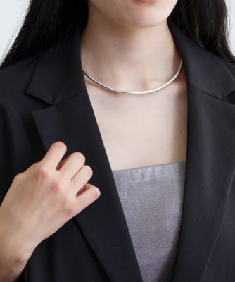【接触冷感／セットアップ可】モードフィットダブルボタンジャケット【カセット服／オケージョン／通勤】（２００２４２４９１３）