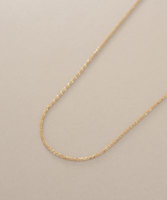 JEWELRY ジュエリー ネックレス COCOSHINK グリーン系 その他