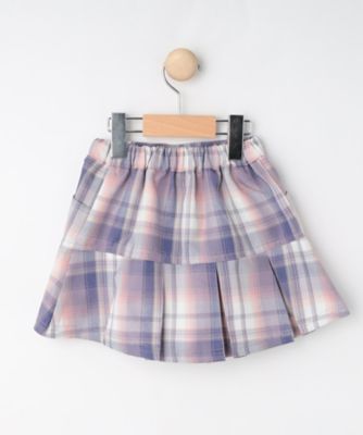 Soleil♡　スカート120センチ2点 楽天市場】120cm（スカート｜キッズファッション）：キッズ