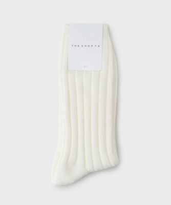 THE SHOP TK (Men)/ザ ショップ ティーケー リブＳＯＸ（２００２４２５０００）