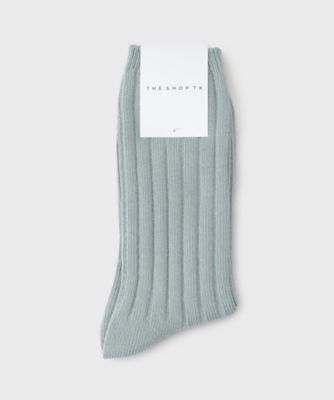 リブＳＯＸ（２００２４２５０００）