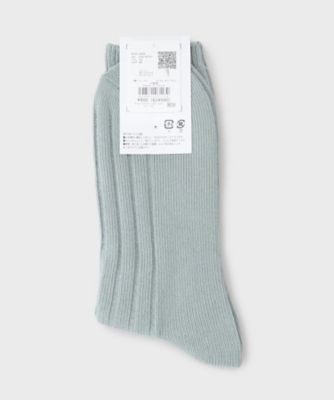 リブＳＯＸ（２００２４２５０００）