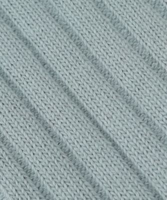 リブＳＯＸ（２００２４２５０００）