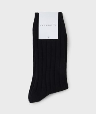 リブＳＯＸ（２００２４２５０００）