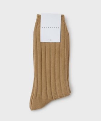 リブＳＯＸ（２００２４２５０００）