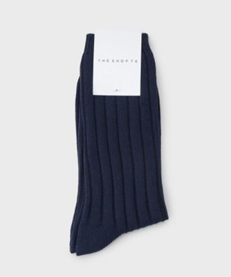 リブＳＯＸ（２００２４２５０００）