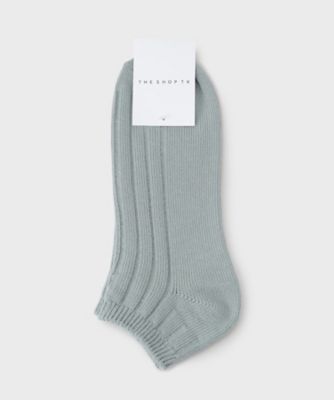 リブショートＳＯＸ（２００２４２５００３）