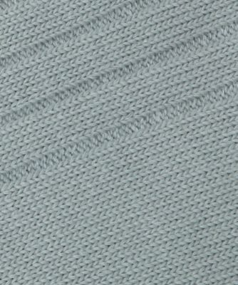 リブショートＳＯＸ（２００２４２５００３）
