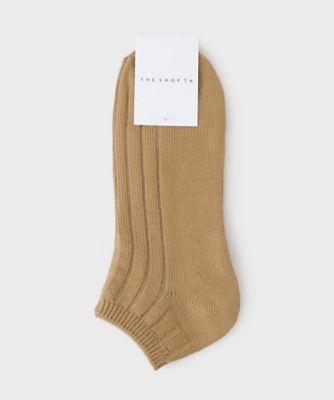 リブショートＳＯＸ（２００２４２５００３）
