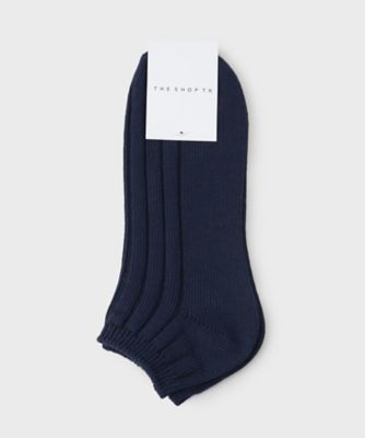 リブショートＳＯＸ（２００２４２５００３）