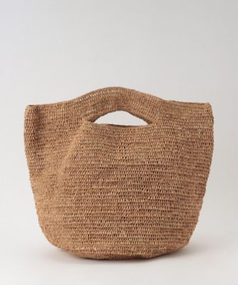 最安値に挑戦！ MADE IN MADA（メイドインマダ）KOKOバッグ その他