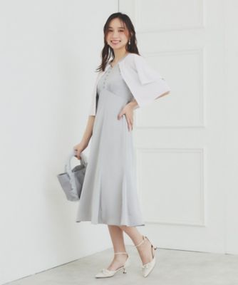 Rene 36 ボレロ 楽天市場】rene ルネ（カーディガン・ボレロ｜トップス