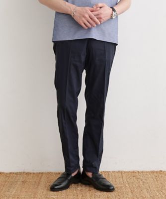 masha【未使用品】タケオキクチ スラックス TAKEO KIKUCHI スラックス 「全7サイズ×7色展開！」トップマルチ