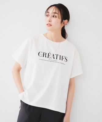 ロゴＴシャツ（２００２４２５５５７）
