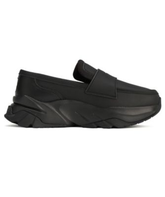 ＰＵＭＡ（プーマ）　ＬＯＡＦＹＲ　ローファー（２００２４２５６０４）