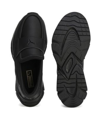 ＰＵＭＡ（プーマ）　ＬＯＡＦＹＲ　ローファー（２００２４２５６０４）