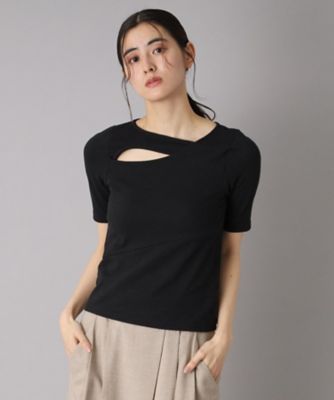 muller of yoshiokubo（ミュラーオブヨシオクボ