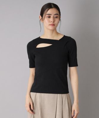 muller of yoshiokubo（ミュラーオブヨシオクボ