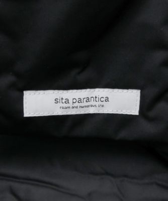 ｓｉｔａ　ｐａｒａｎｔｉｃａ（シータパランティカ）ＴＯＴＥ－ＰＥ－Ｍ　トートバッグ（２００２４２５６５１）