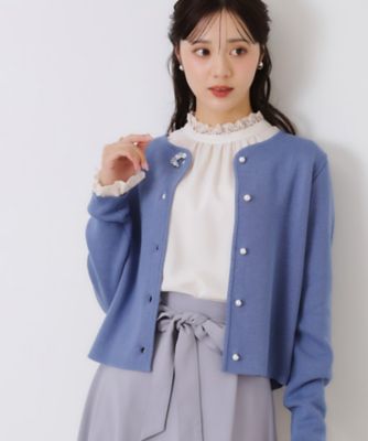 G9416*クチュールブローチ☆ファー☆モッズコート☆ベージュ☆38. 楽天市場】クチュールブローチ コートの通販