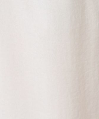 【ウエストゴム】アウトポケット付きパンツ（ＸＳ～Ｌ）（２００２４２５８１８）