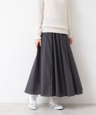 【 soorploom 】 スカート imgrc0073994457.jpg