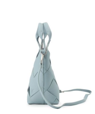 2WAYメッシュトート（2002425879） | Dessin (Women