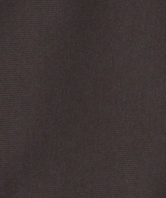 【洗える・４サイズ展開】後ろボタンニットプルオーバーフレンチスリーブ（２００２４２６０２１）