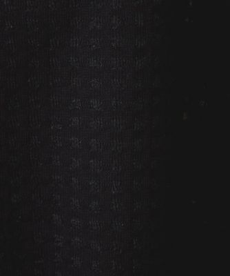 【洗える】チェック柄シアークルーネックカーディガン（２００２４２６０４３）