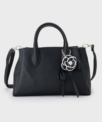 バッグ shop X X-girl 最大51%☆8/18まで エックスガール バッグ ウエスト