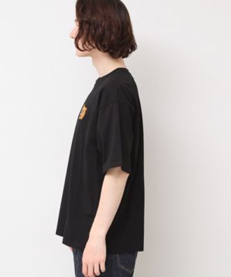 タイガーモチーフＴシャツ（２００２４２６２３２）