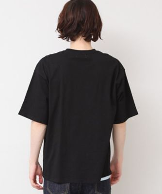 タイガーモチーフＴシャツ（２００２４２６２３２）