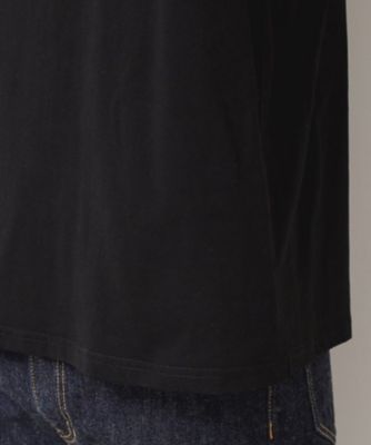 タイガーモチーフＴシャツ（２００２４２６２３２）