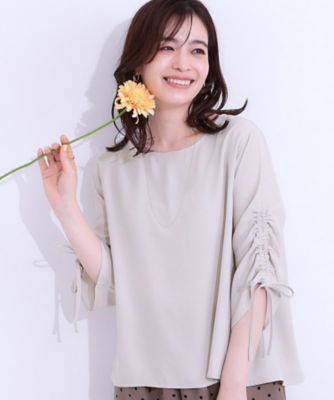 新品定価4.7万】PEARLY アガる GATES ダイヤドビー総柄 エアジャケット5