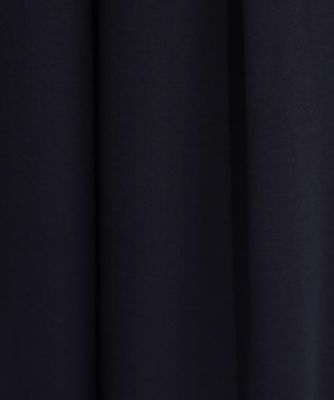 オールドローズ様専用 sousou 麻 手柄寛衣下 サウエルパンツ