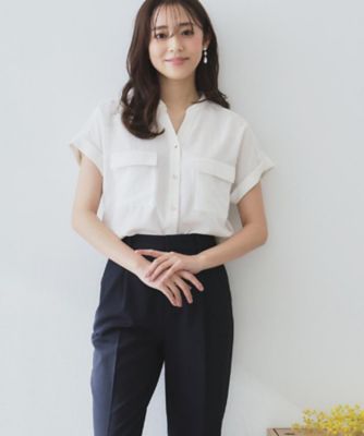 ホウズキ 楽天市場】POSH ポッシュ レーシングスタンド フックボルト M10