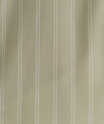 ヘリテージフレアシャツワンピース（２００２４２６７０３）
