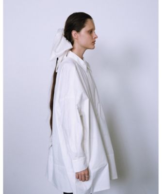 ｈｅｙｅｐ｜Ｓｉｌｋ　Ｓｑｕａｒｅ　Ｌａｒｇｅ　Ｓｃｒｕｎｃｈｉｅ（２００２４２６８４７）