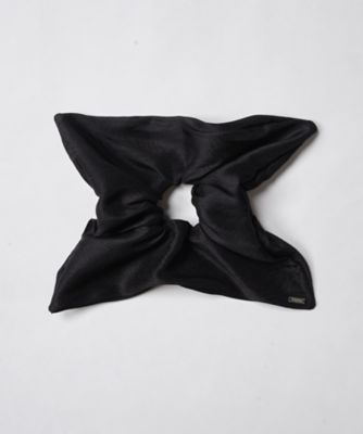 ｈｅｙｅｐ｜Ｓｉｌｋ　Ｓｑｕａｒｅ　Ｍｅｄｉｕｍ　Ｓｃｒｕｎｃｈｉｅ（２００２４２６８５６）