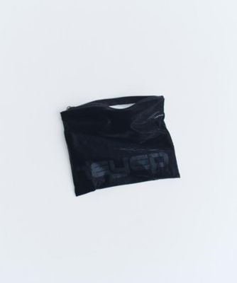 ｈｅｙｅｐ｜Ｓｉｌｋ　Ｓｑｕａｒｅ　Ｍｅｄｉｕｍ　Ｓｃｒｕｎｃｈｉｅ（２００２４２６８５６）