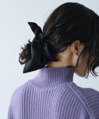 ｈｅｙｅｐ｜Ｓｉｌｋ　Ｓｑｕａｒｅ　Ｍｅｄｉｕｍ　Ｓｃｒｕｎｃｈｉｅ（２００２４２６８５６）