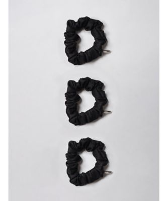 ｈｅｙｅｐ｜Ｓｉｌｋ　Ｓｍａｌｌ　Ｓｃｒｕｎｃｈｉｅ（２００２４２６８９０）