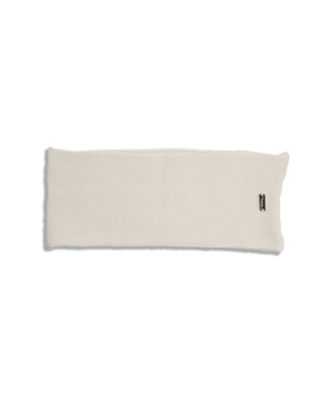 ＜CODE A (Women)＞ｈｅｙｅｐ｜Ｓｉｌｋ　Ｈａｉｒ　Ｂａｎｄ（２００２４２６９２１）
